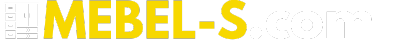 Виготовлення меблів