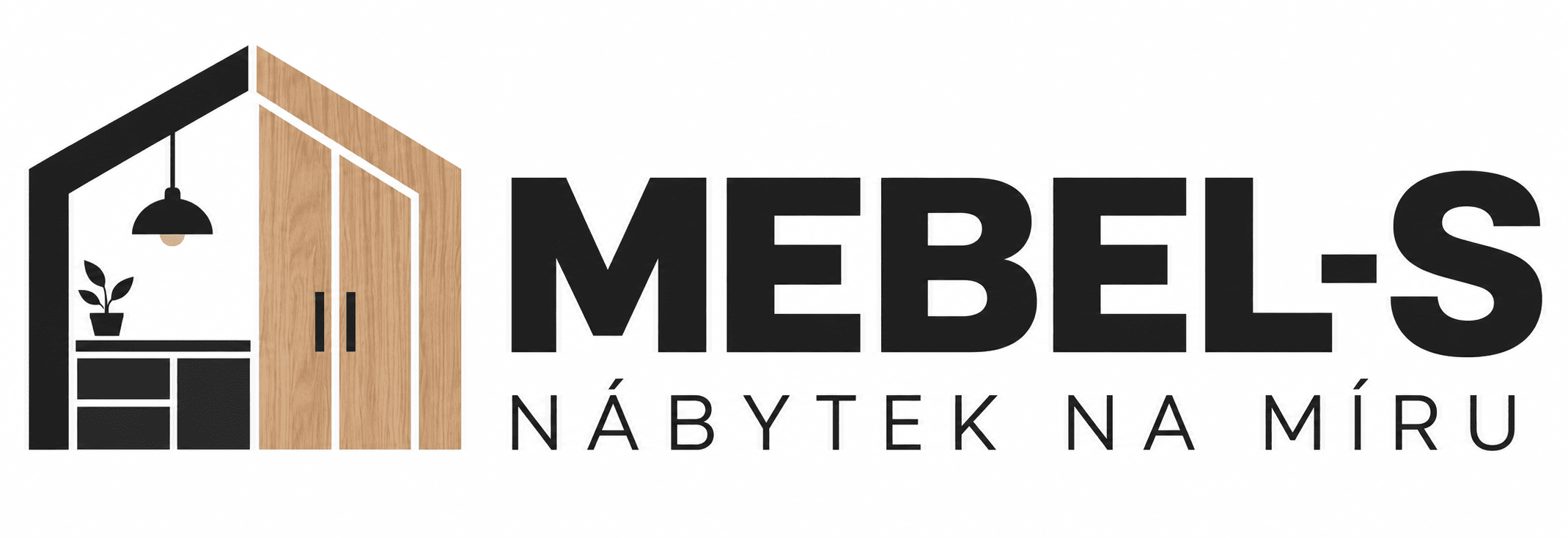 MEBEL-S Nábytek na míru